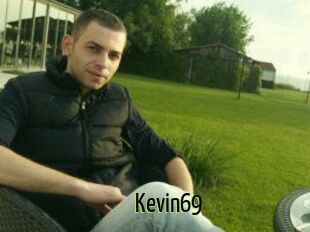 Kevin69
