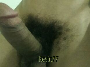 Kevin77