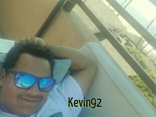 Kevin92