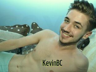 KevinBC