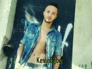 KevinBijber