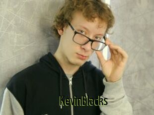 KevinBlacks