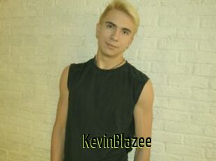 KevinBlazee