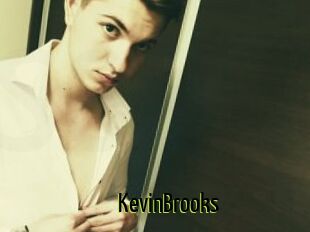 KevinBrooks