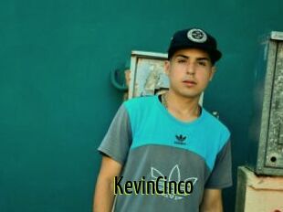 KevinCinco