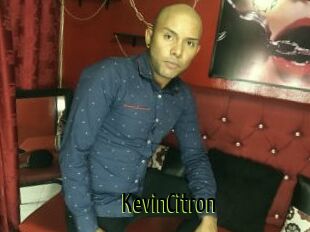 KevinCitron