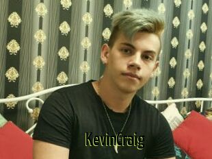 KevinCraig