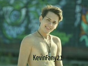 KevinFany21