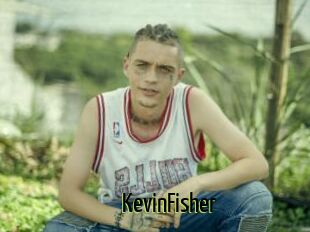 KevinFisher