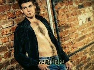 KevinFlake