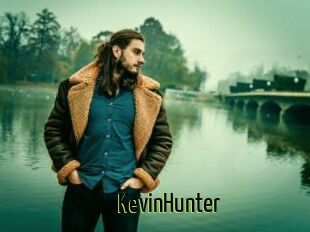 KevinHunter