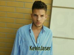 KevinJaser