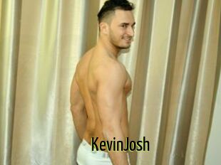 KevinJosh