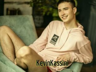 KevinKassini