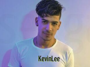 KevinLee