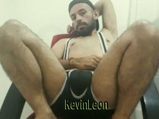 KevinLeon