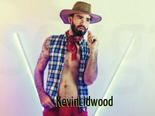 KevinLidwood