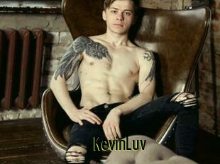 KevinLuv