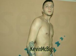 KevinMcBig