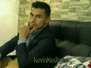 KevinMedina