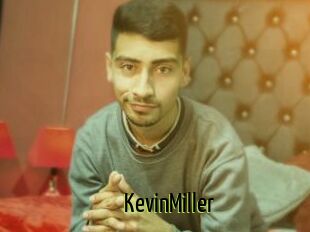 KevinMiller