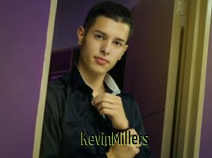KevinMillers