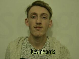 KevinMorris