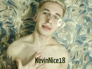 KevinNice18