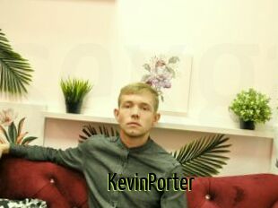 KevinPorter