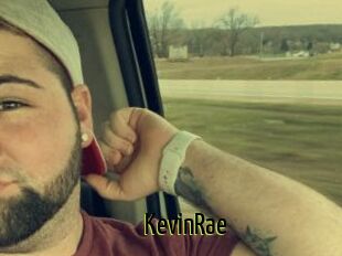 KevinRae