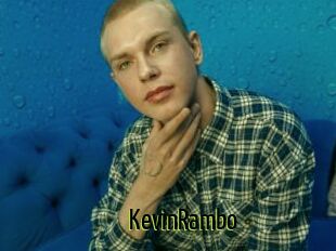 KevinRambo