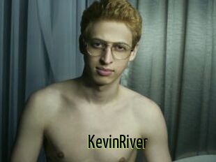 KevinRiver