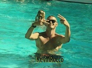 KevinRocco