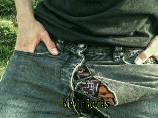 KevinRocks