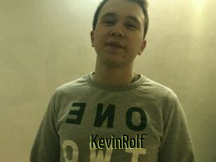KevinRolf