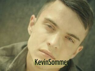 KevinSommer