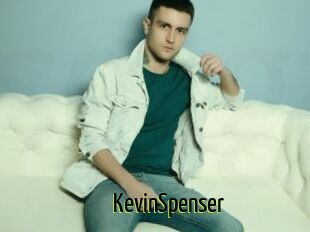 KevinSpenser