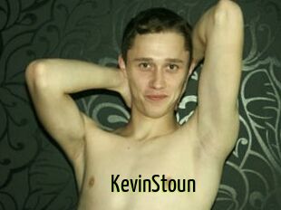 KevinStoun