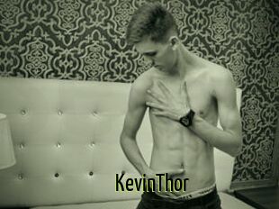 KevinThor