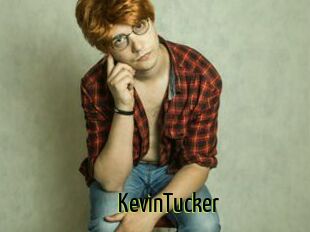 KevinTucker