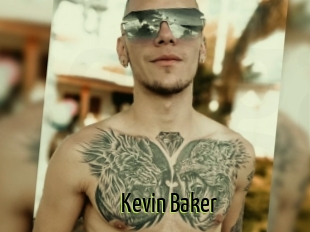 Kevin_Baker