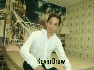 Kevin_Draw