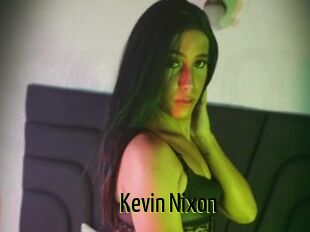 Kevin_Nixon