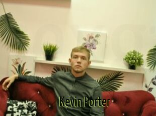 Kevin_Porter