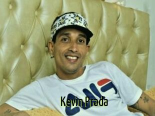 Kevin_Prada