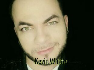 Kevin_Whitte
