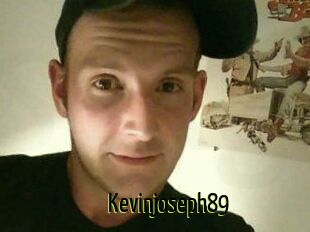 Kevinjoseph89