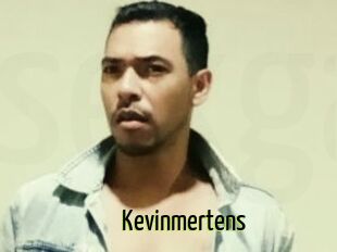 Kevinmertens