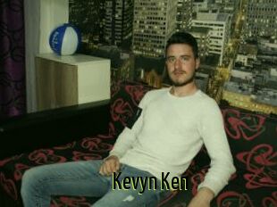 Kevyn_Ken