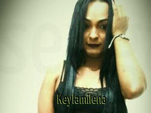 Keylamilena